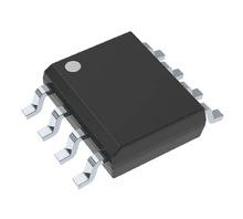 OPA2835ID Image
