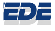 JEDEC JEP30 SPECS Part Model إرشادات لتكامل Chiplet